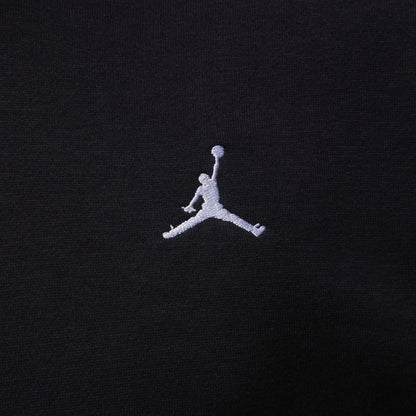 🇺🇸 Calidad Importada - Buzo Jordan Brooklyn Fleece - Con Capucha, Sin Cierre.