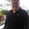 Jorge Rosales