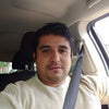 Mauricio Rojas