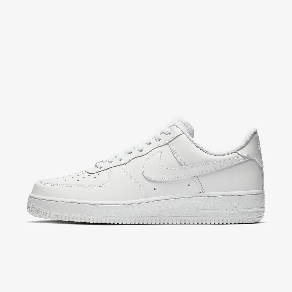 🇺🇸 Calidad Importada - Zapatillas Nike Air Force 1