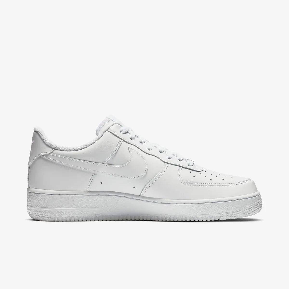 🇺🇸 Calidad Importada - Zapatillas Nike Air Force 1