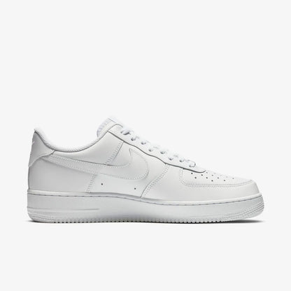 🇺🇸 Calidad Importada - Zapatillas Nike Air Force 1