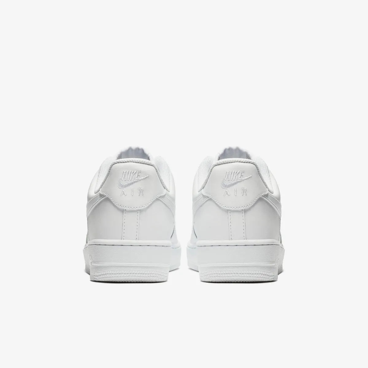 🇺🇸 Calidad Importada - Zapatillas Nike Air Force 1