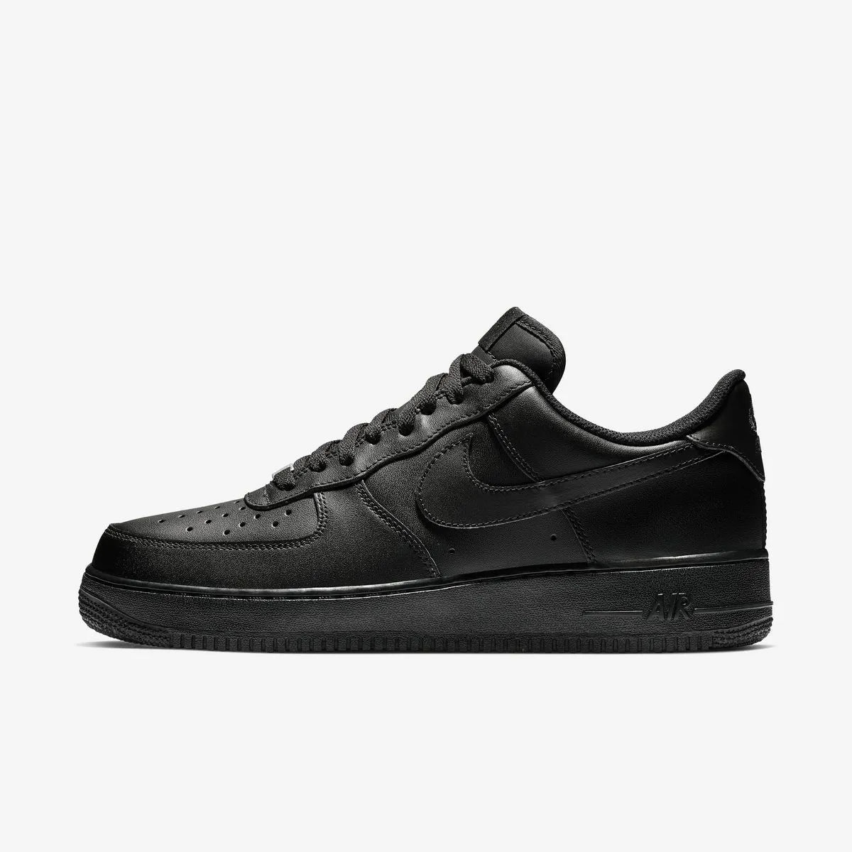 🇺🇸 Calidad Importada - Zapatillas Nike Air Force 1