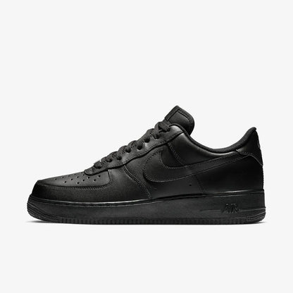 🇺🇸 Calidad Importada - Zapatillas Nike Air Force 1