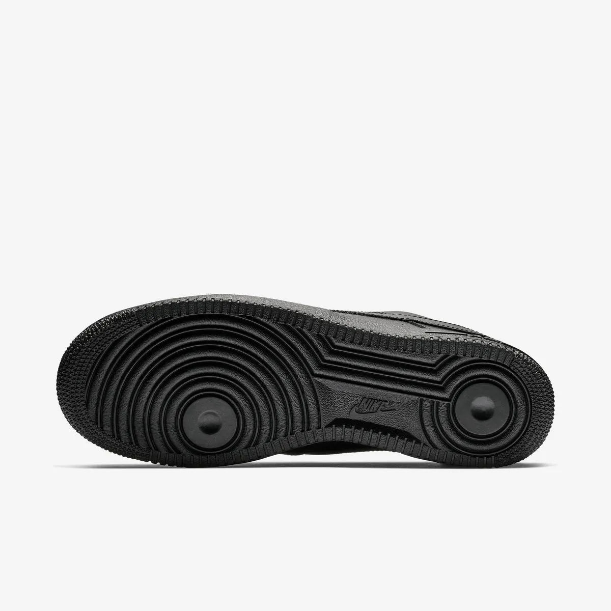 🇺🇸 Calidad Importada - Zapatillas Nike Air Force 1