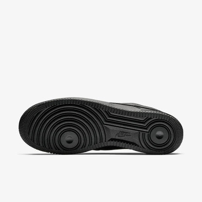 🇺🇸 Calidad Importada - Zapatillas Nike Air Force 1