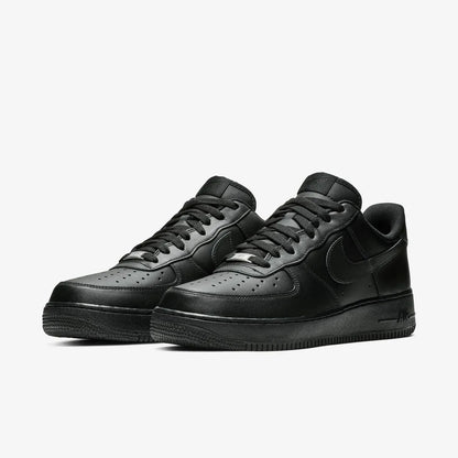 🇺🇸 Calidad Importada - Zapatillas Nike Air Force 1