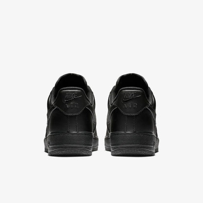 🇺🇸 Calidad Importada - Zapatillas Nike Air Force 1