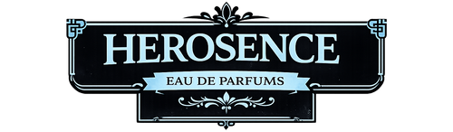 Logo de la página