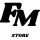 FM Store