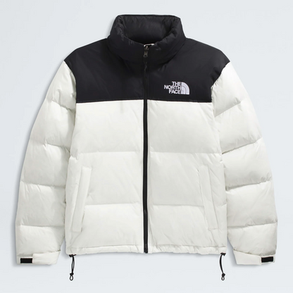 🇺🇸 Calidad Importada - Parka The North Face 1996 Retro Nuptse - Edición 700 Plumas