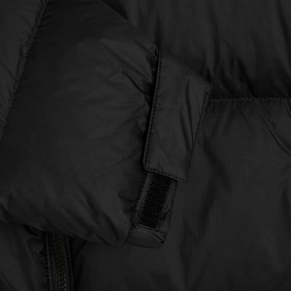 🇺🇸 Calidad Importada - Parka The North Face 1996 Retro Nuptse - Edición 700 Plumas