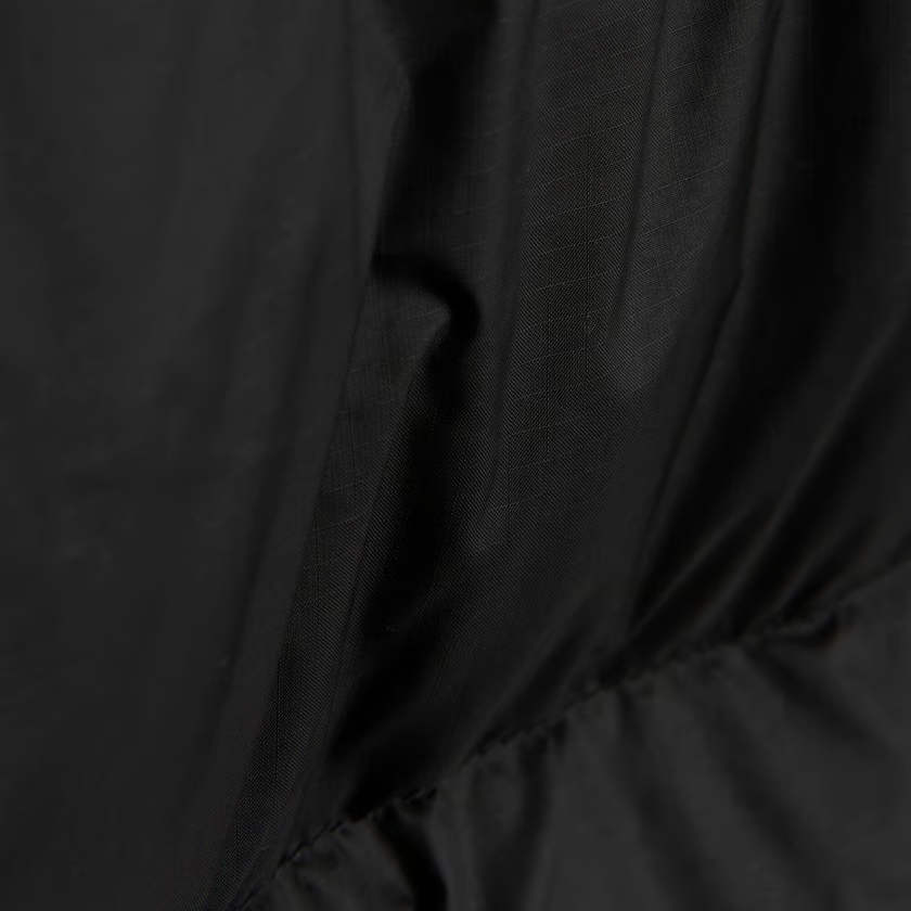 🇺🇸 Calidad Importada - Parka The North Face 1996 Retro Nuptse - Edición 700 Plumas