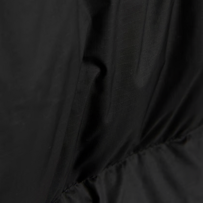 🇺🇸 Calidad Importada - Parka The North Face 1996 Retro Nuptse - Edición 700 Plumas