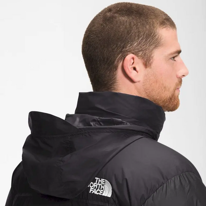 🇺🇸 Calidad Importada - Parka The North Face 1996 Retro Nuptse - Edición 700 Plumas